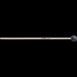 VIC FIRTH M135